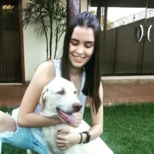 Nathalia Figueiredo profile photo
