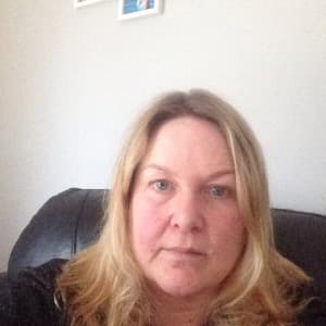 Emer Kavanagh profile photo