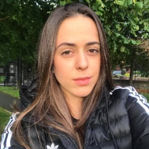 Ariela Melo profile photo