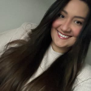 fabriciane gutemberg profile photo