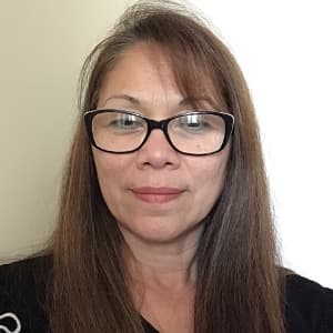 Mary Ann Perales profile photo
