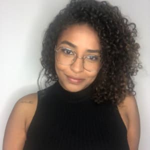 Jaqueline Machado profile photo