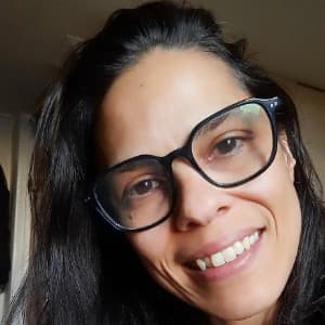 Elen Lima profile photo