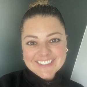 Cassia Quadro profile photo