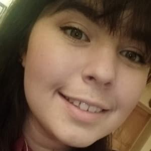 Anna Brosnan profile photo