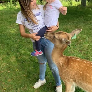 MarÃ­a MartÃ­nez profile photo