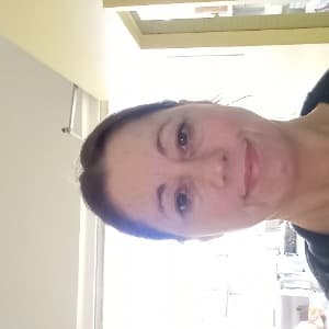 Jenny O Callaghan profile photo