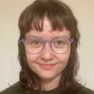 Aoibhin Twomey profile photo