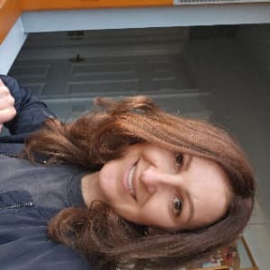 Lucia Balasca profile photo