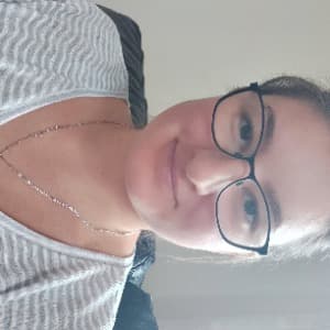 Tiganescu Ana profile photo