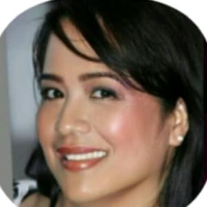 Lea Carandang profile photo