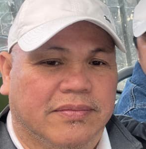 REY CASINILLO profile photo