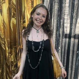 Kathleen O’Kelly profile photo