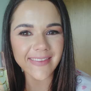 Jade Delaney profile photo