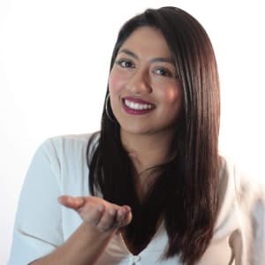 María del Carmen Ramos Guerra profile photo