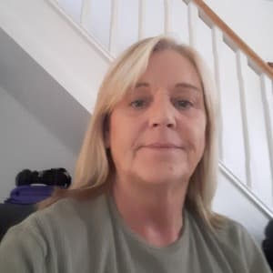 Karen Hanna profile photo