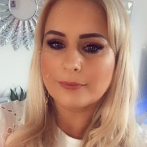 Claire Kelly profile photo