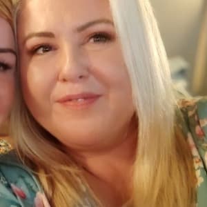Pamela P profile photo