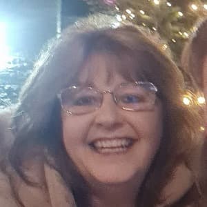 Rachel Smyth profile photo