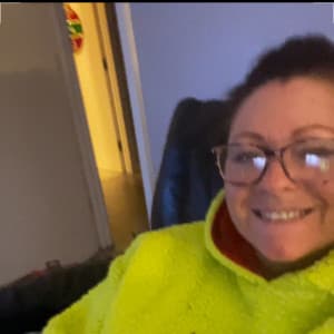 Rhonda Waters profile photo