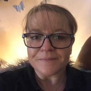 Linda O Connor profile photo