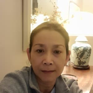 Editha Cruz profile photo