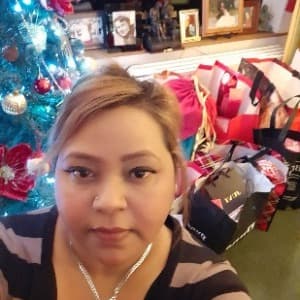 Mita Malone profile photo
