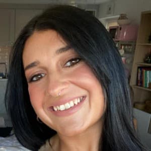 Ellen Sadhbh Clarke profile photo