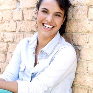 Thaize Pinheiro profile photo