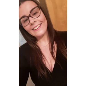 Rochelle Healy profile photo