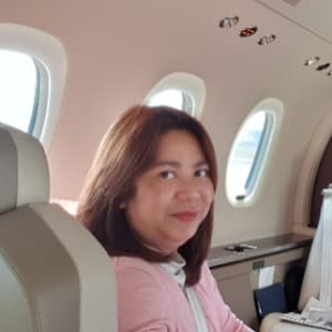 Marilyn Valdez profile photo