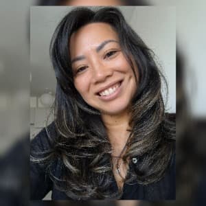 Manoella Iocomiso profile photo
