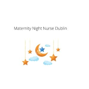 Antoinette Connolly profile photo