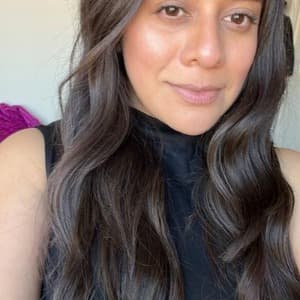 Lizeth Rodriguez profile photo