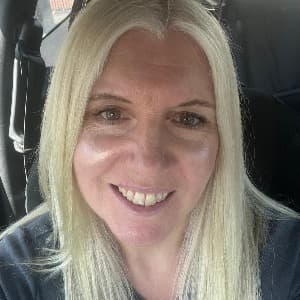 Celine Behan profile photo