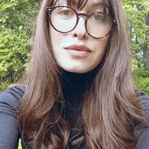 Katiuscia Fagundes Pasqualin profile photo
