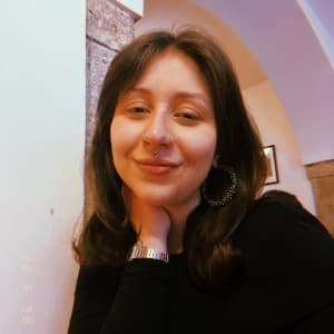 Beatriz Bonatto profile photo