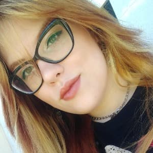 Ysla Miranda profile photo