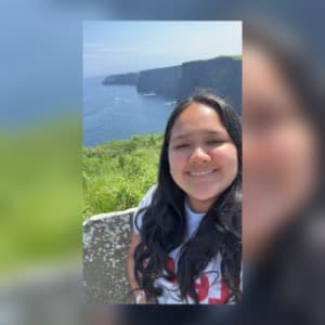 Emilia Fiallos profile photo