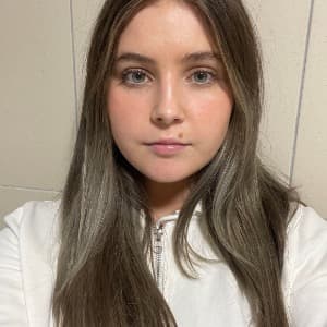Aisling Price profile photo