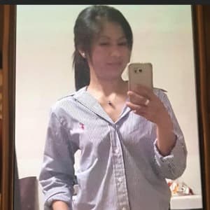 Arlene Bolo profile photo