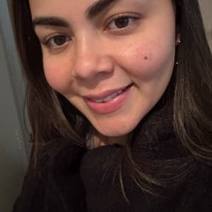 Veridiane Nascimento profile photo
