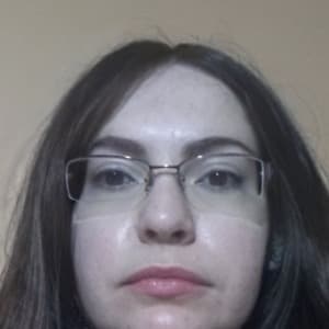 Giovanna Campana profile photo
