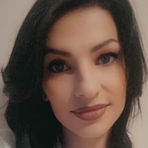 Alina Elena profile photo