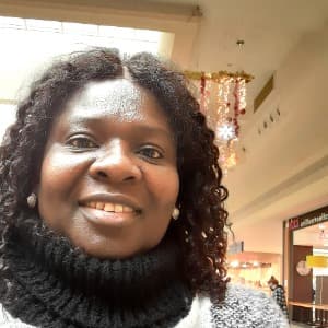Cecilia H profile photo