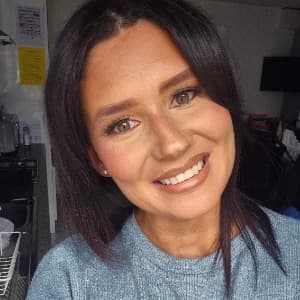 Donna Byrne profile photo