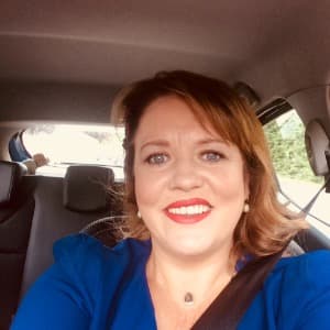 Jennifer Smith profile photo
