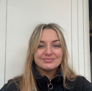 Lynn Deasy profile photo
