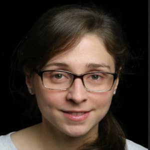 Amra Chatri profile photo