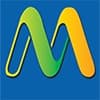 MINDME Carer Recruitment * profile photo